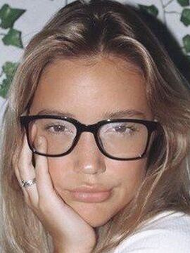 Olivia Ponton