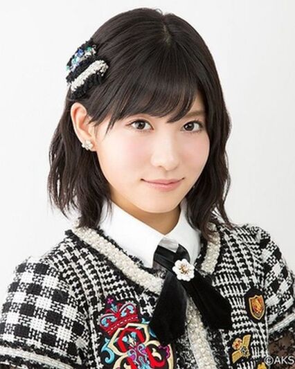 Megu Taniguchi