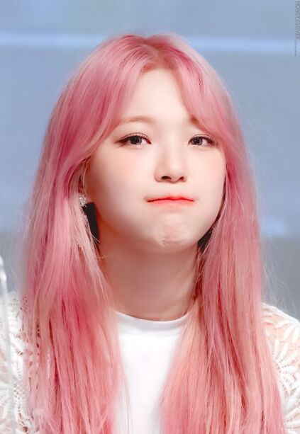 Jiheon
