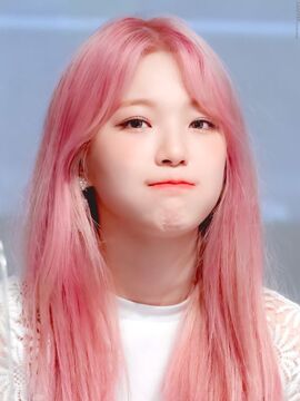 Jiheon