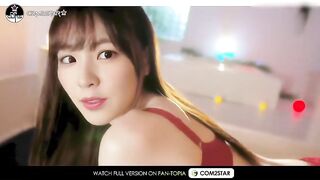 RED VELVET Irene Deepfake Porn (Kpop Celebrity Sex) 나은 딥페이크