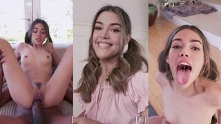 not Denise Richards challenge Huge dick preview（ 13：00）