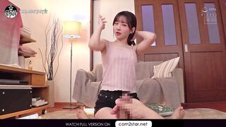 Eunchae-026 (preview)